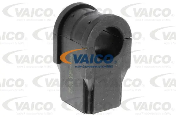 V46-0808 VAICO Опора, стабилизатор (фото 1)