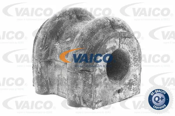 V52-0175 VAICO Опора, стабилизатор (фото 1)