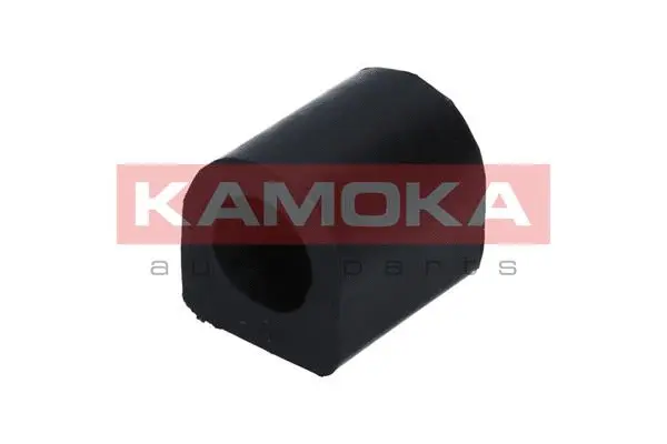 8800125 KAMOKA Опора, стабилизатор (фото 1)