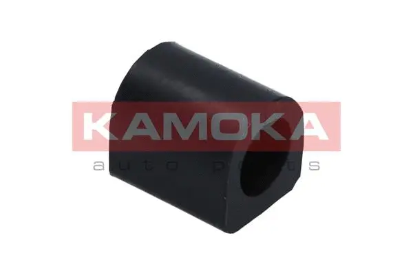 8800125 KAMOKA Опора, стабилизатор (фото 2)