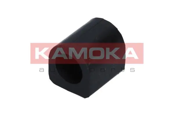 8800125 KAMOKA Опора, стабилизатор (фото 3)
