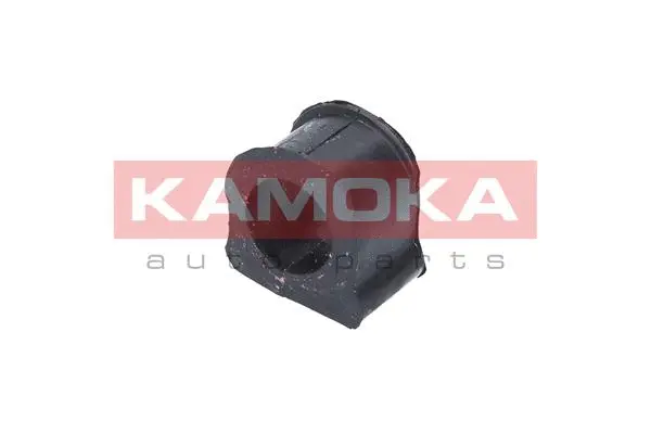 8800135 KAMOKA Опора, стабилизатор (фото 2)