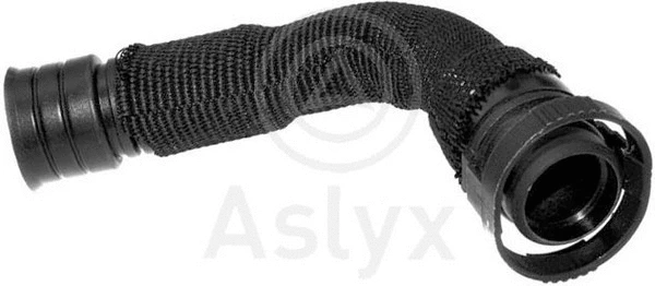 AS-201545 Aslyx Масляный шланг (фото 1)