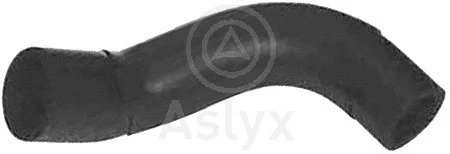 AS-203656 Aslyx Масляный шланг (фото 1)