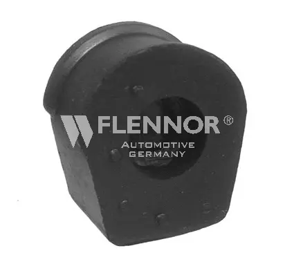 FL0918-J FLENNOR Опора, стабилизатор (фото 1)
