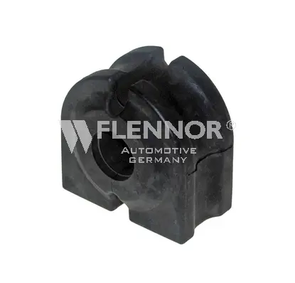 FL10552-J FLENNOR Опора, стабилизатор (фото 1)