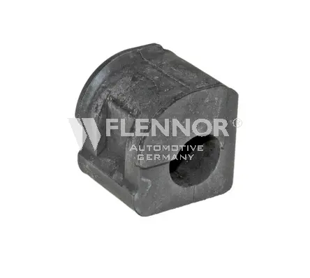 FL2931-J FLENNOR Опора, стабилизатор (фото 1)