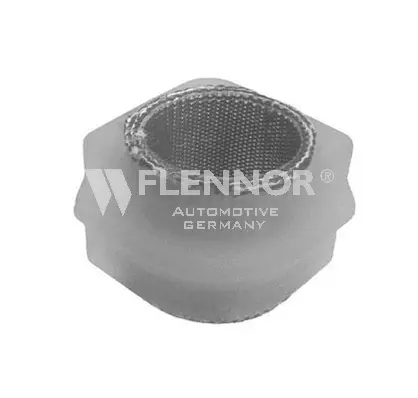 FL3945-J FLENNOR Опора, стабилизатор (фото 1)