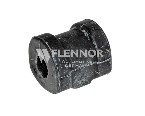 FL4003-J FLENNOR Опора, стабилизатор (фото 1)