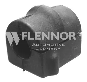 FL4100-J FLENNOR Опора, стабилизатор (фото 1)