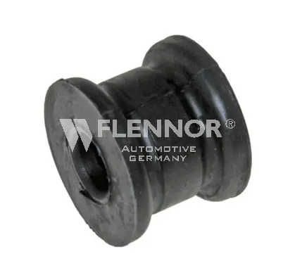 FL4103-J FLENNOR Опора, стабилизатор (фото 1)
