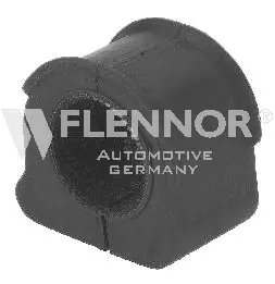 FL4110-J FLENNOR Опора, стабилизатор (фото 1)