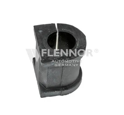 FL4117-J FLENNOR Опора, стабилизатор (фото 1)