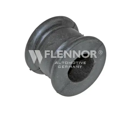 FL4198-J FLENNOR Опора, стабилизатор (фото 1)