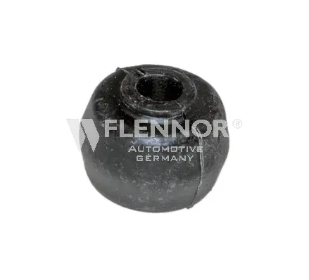 FL4460-J FLENNOR Опора, стабилизатор (фото 1)