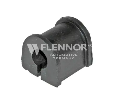 FL5559-J FLENNOR Опора, стабилизатор (фото 1)