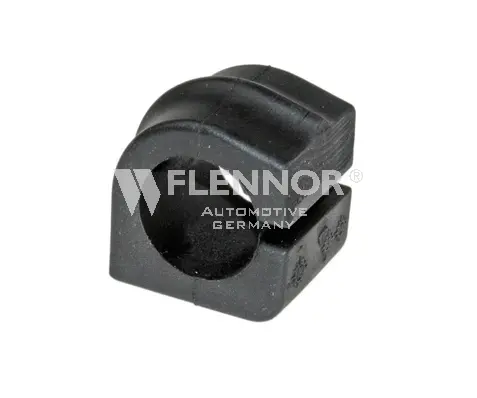 FL5697-J FLENNOR Опора, стабилизатор (фото 1)