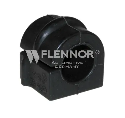 FL5980-J FLENNOR Опора, стабилизатор (фото 1)
