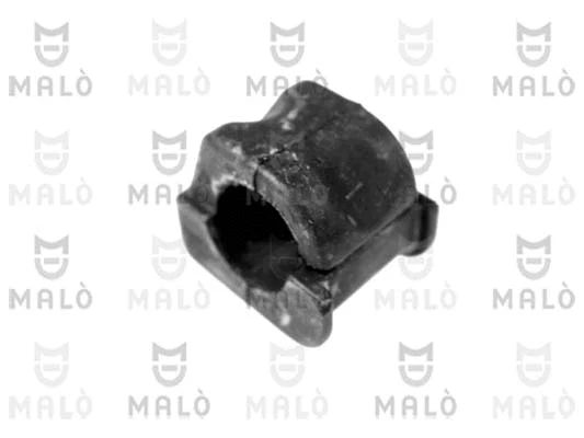 177441 MALO Опора, стабилизатор (фото 1)
