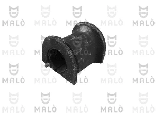 178711 MALO Опора, стабилизатор (фото 1)