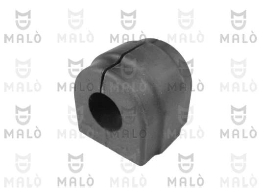 270523 MALO Опора, стабилизатор (фото 1)
