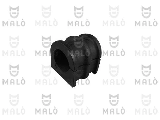 330331 MALO Опора, стабилизатор (фото 1)