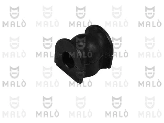 50016 MALO Опора, стабилизатор (фото 1)