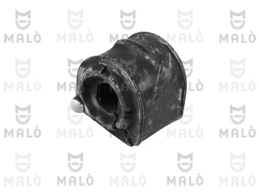50063 MALO Опора, стабилизатор (фото 1)