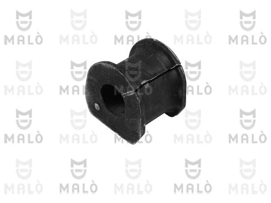 50137 MALO Опора, стабилизатор (фото 1)