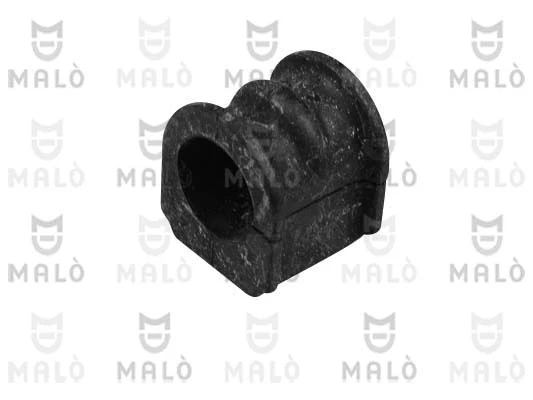 50158 MALO Опора, стабилизатор (фото 1)