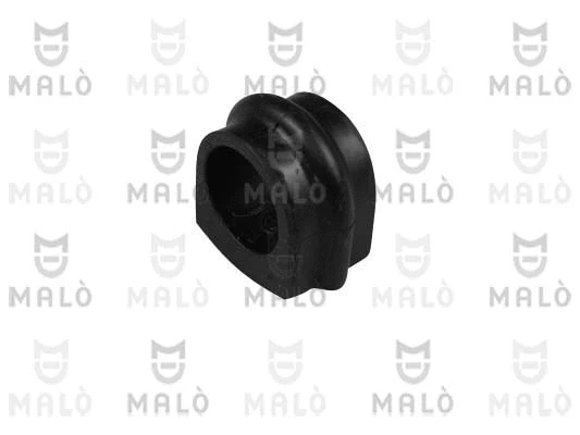 50194 MALO Опора, стабилизатор (фото 1)