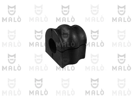 50315 MALO Опора, стабилизатор (фото 1)