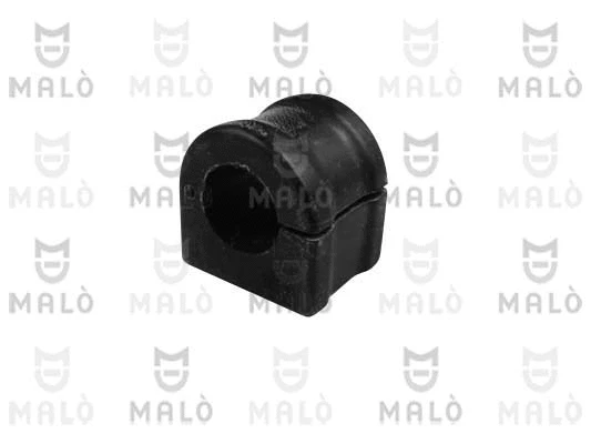 50506 MALO Опора, стабилизатор (фото 1)