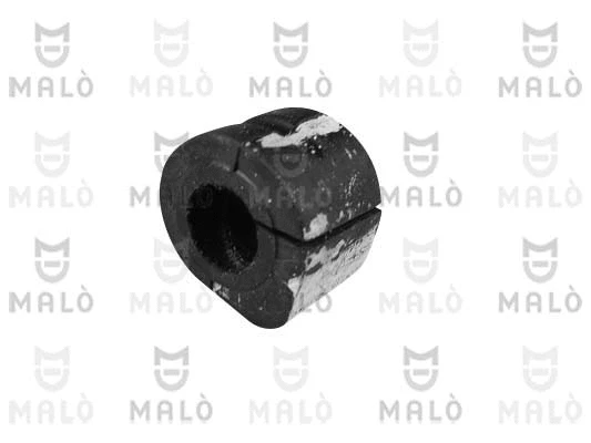 50615 MALO Опора, стабилизатор (фото 1)