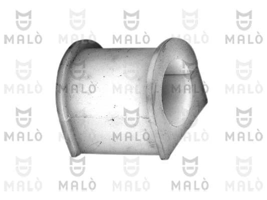 5147 MALO Опора, стабилизатор (фото 1)