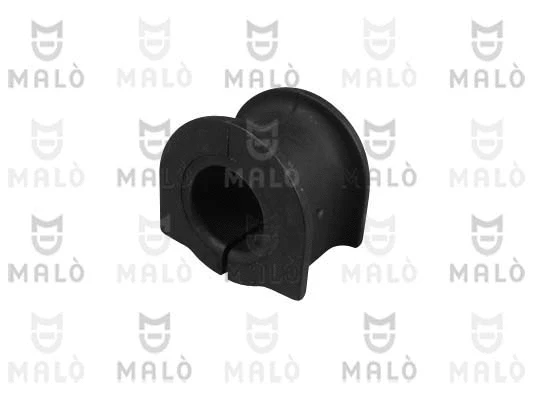 53012 MALO Опора, стабилизатор (фото 1)