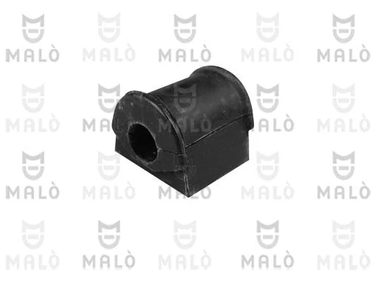 53015 MALO Опора, стабилизатор (фото 1)