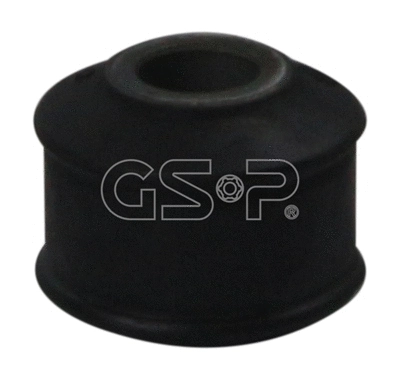 510286 GSP Опора, стабилизатор (фото 1)