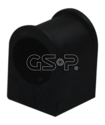 512317 GSP Опора, стабилизатор (фото 1)