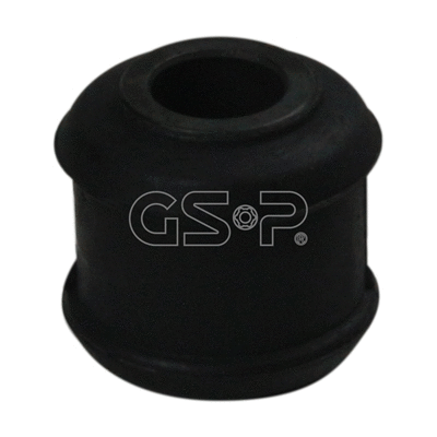 512582 GSP Опора, стабилизатор (фото 1)