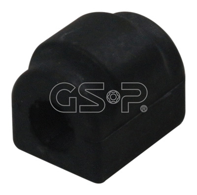 512759 GSP Опора, стабилизатор (фото 1)