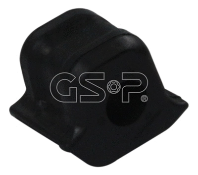 513153 GSP Опора, стабилизатор (фото 1)