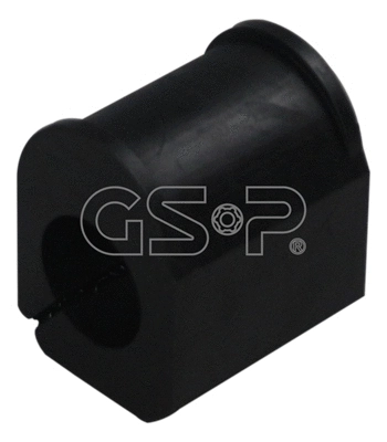 513713 GSP Опора, стабилизатор (фото 1)