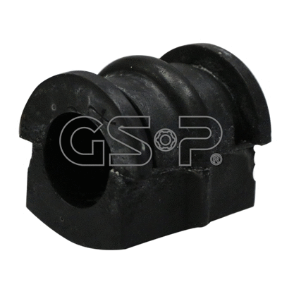 517511 GSP Опора, стабилизатор (фото 1)