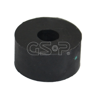 517530 GSP Опора, стабилизатор (фото 1)