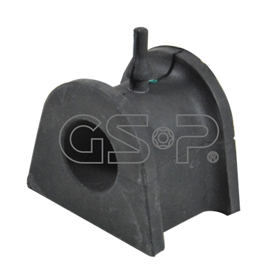517563 GSP Опора, стабилизатор (фото 1)