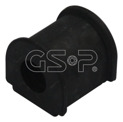 517578 GSP Опора, стабилизатор (фото 1)