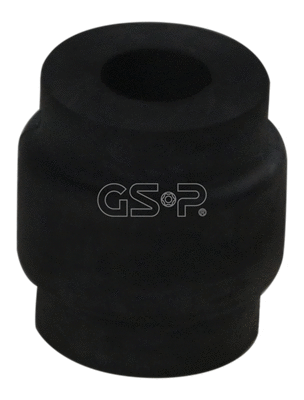 517587 GSP Опора, стабилизатор (фото 1)