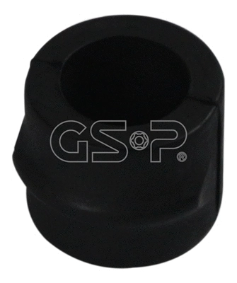 518017 GSP Опора, стабилизатор (фото 1)