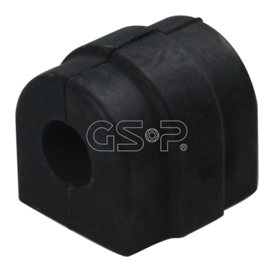 519361 GSP Опора, стабилизатор (фото 1)